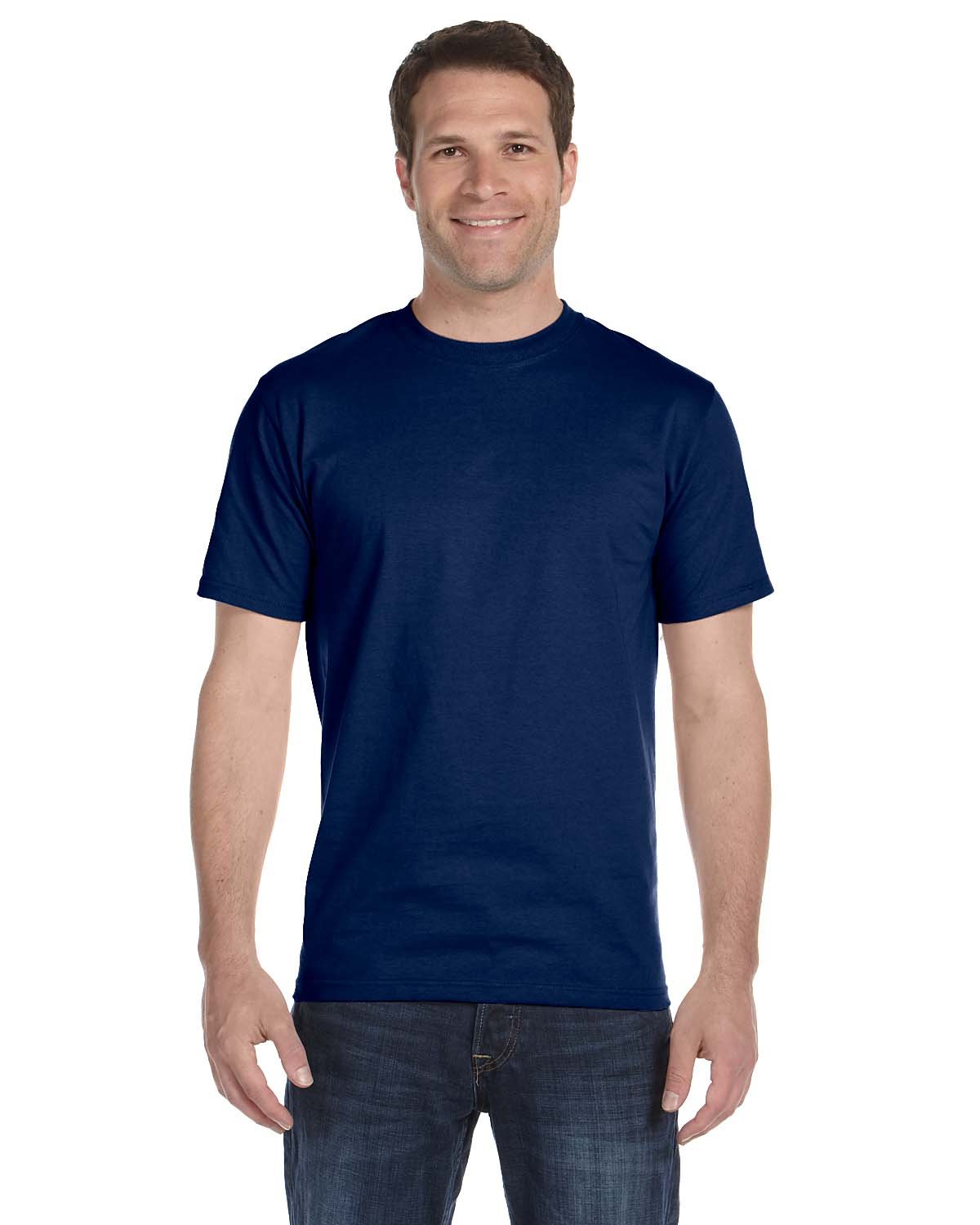 Gildan Adult T-Shirt