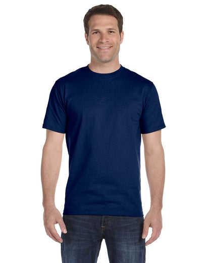 Gildan Adult T-Shirt