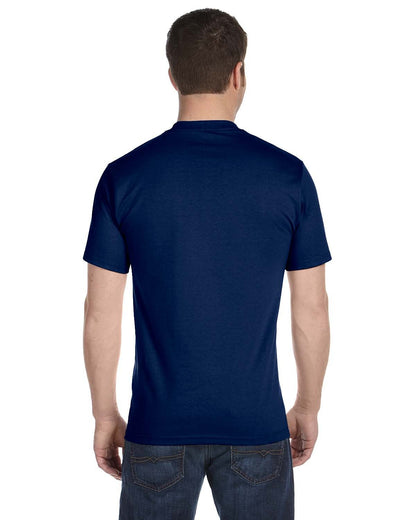 Gildan Adult T-Shirt