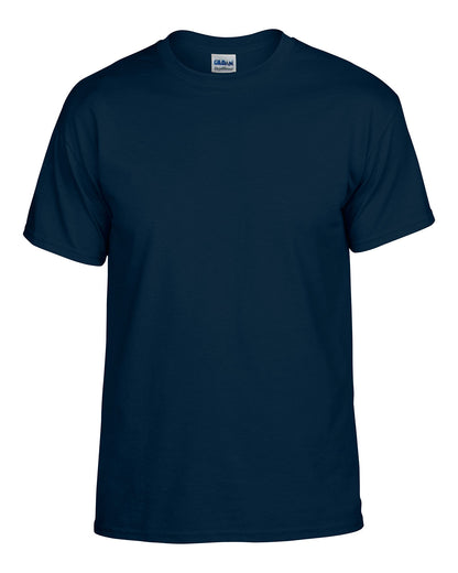 Gildan Adult T-Shirt