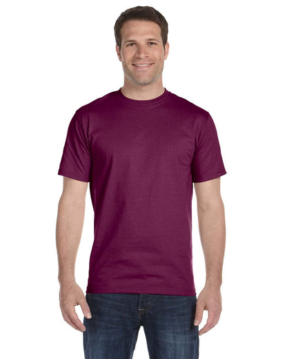 Gildan Adult T-Shirt