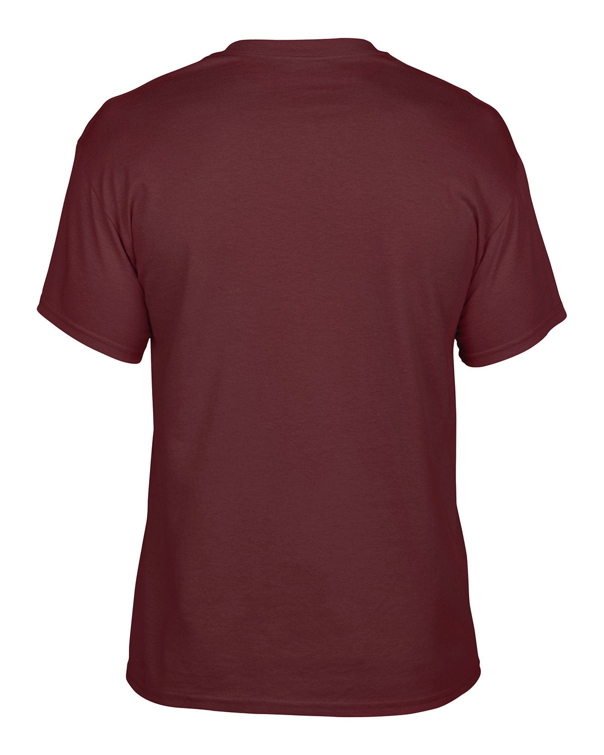 Gildan Adult T-Shirt