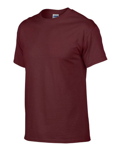 Gildan Adult T-Shirt