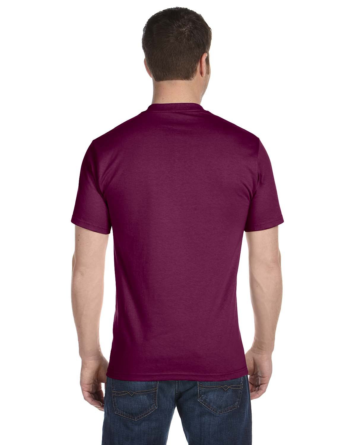 Gildan Adult T-Shirt