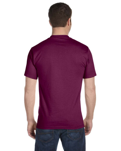 Gildan Adult T-Shirt