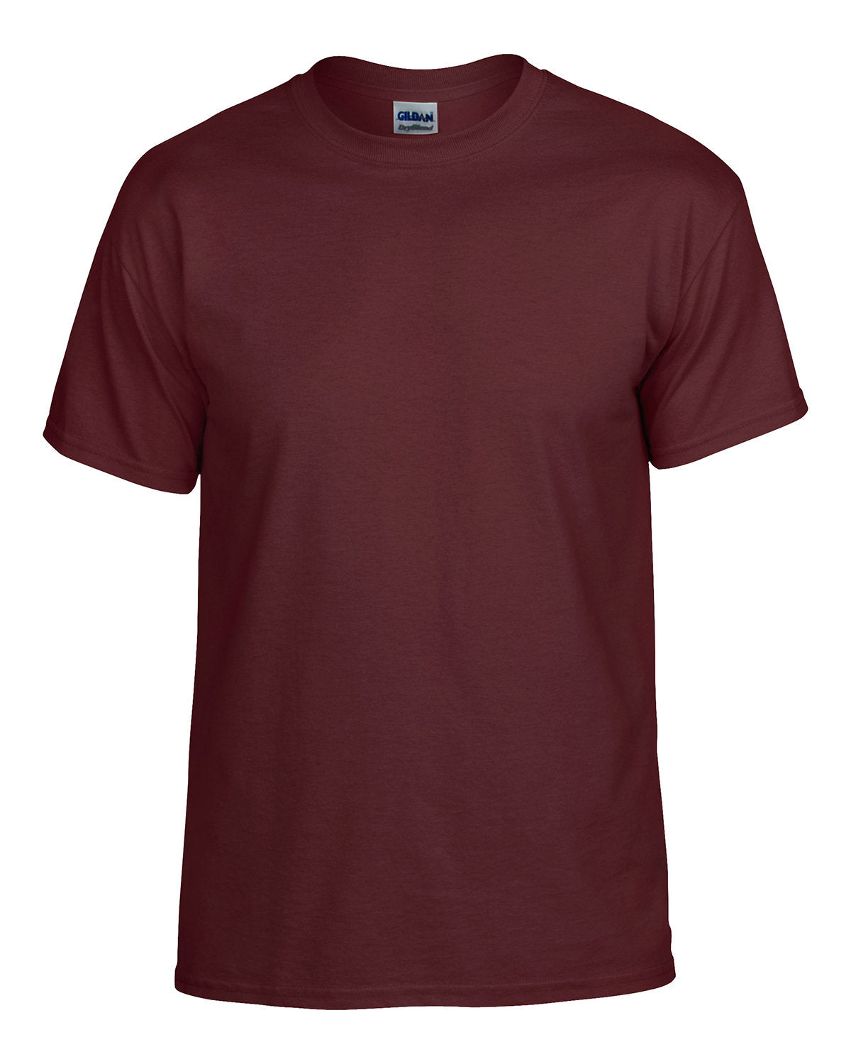 Gildan Adult T-Shirt