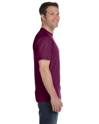 Gildan Adult T-Shirt