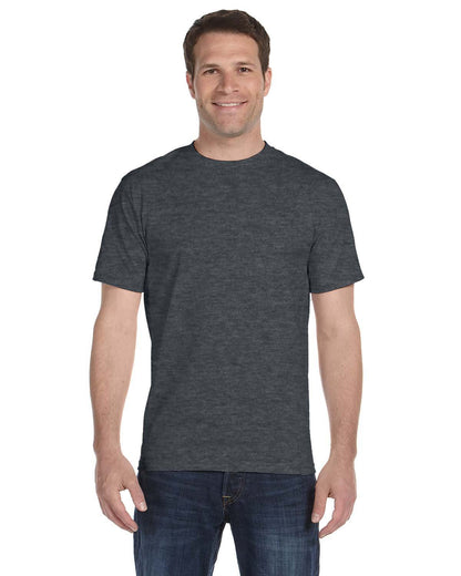 Gildan Adult T-Shirt