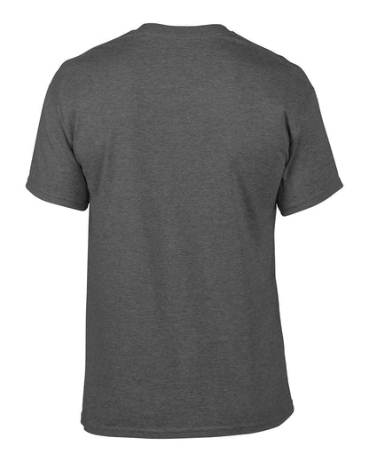 Gildan Adult T-Shirt