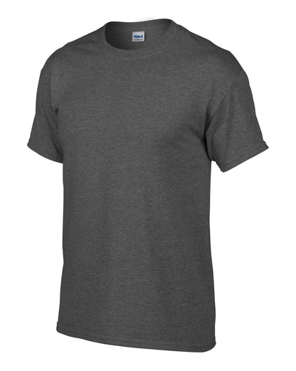 Gildan Adult T-Shirt