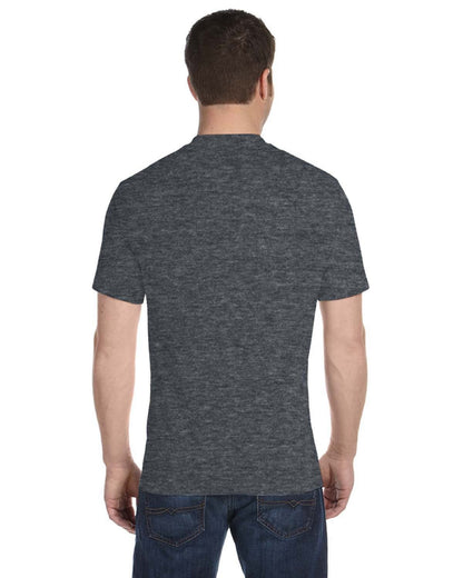 Gildan Adult T-Shirt