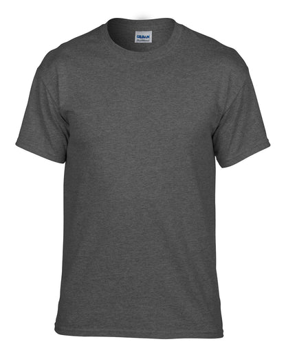 Gildan Adult T-Shirt