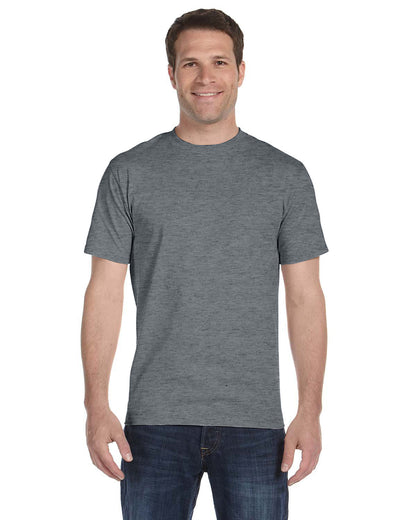 Gildan Adult T-Shirt