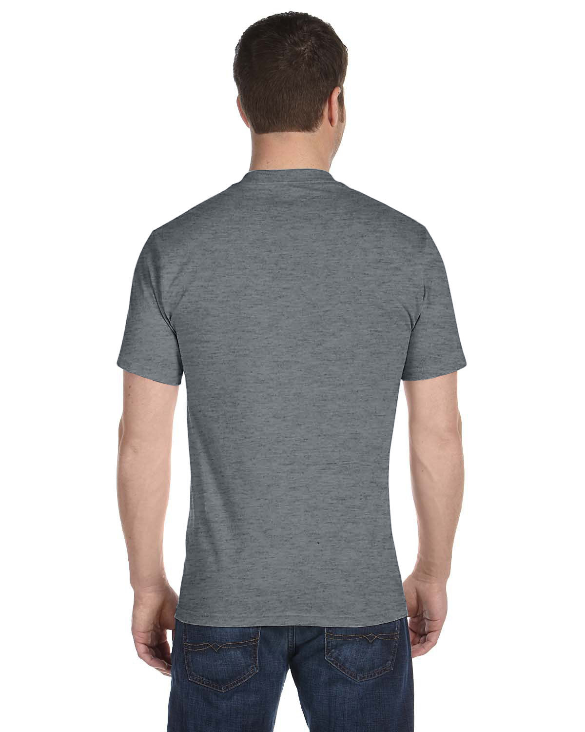 Gildan Adult T-Shirt