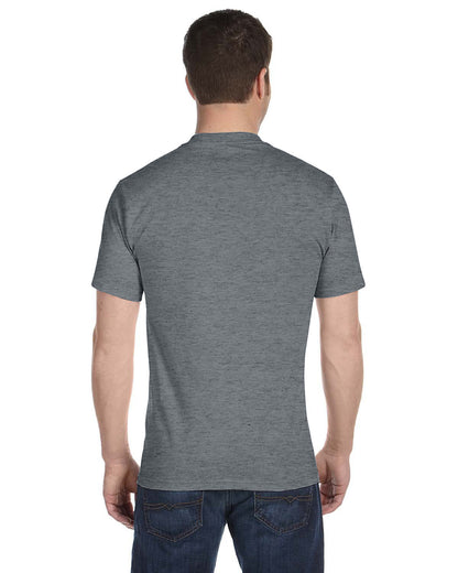 Gildan Adult T-Shirt