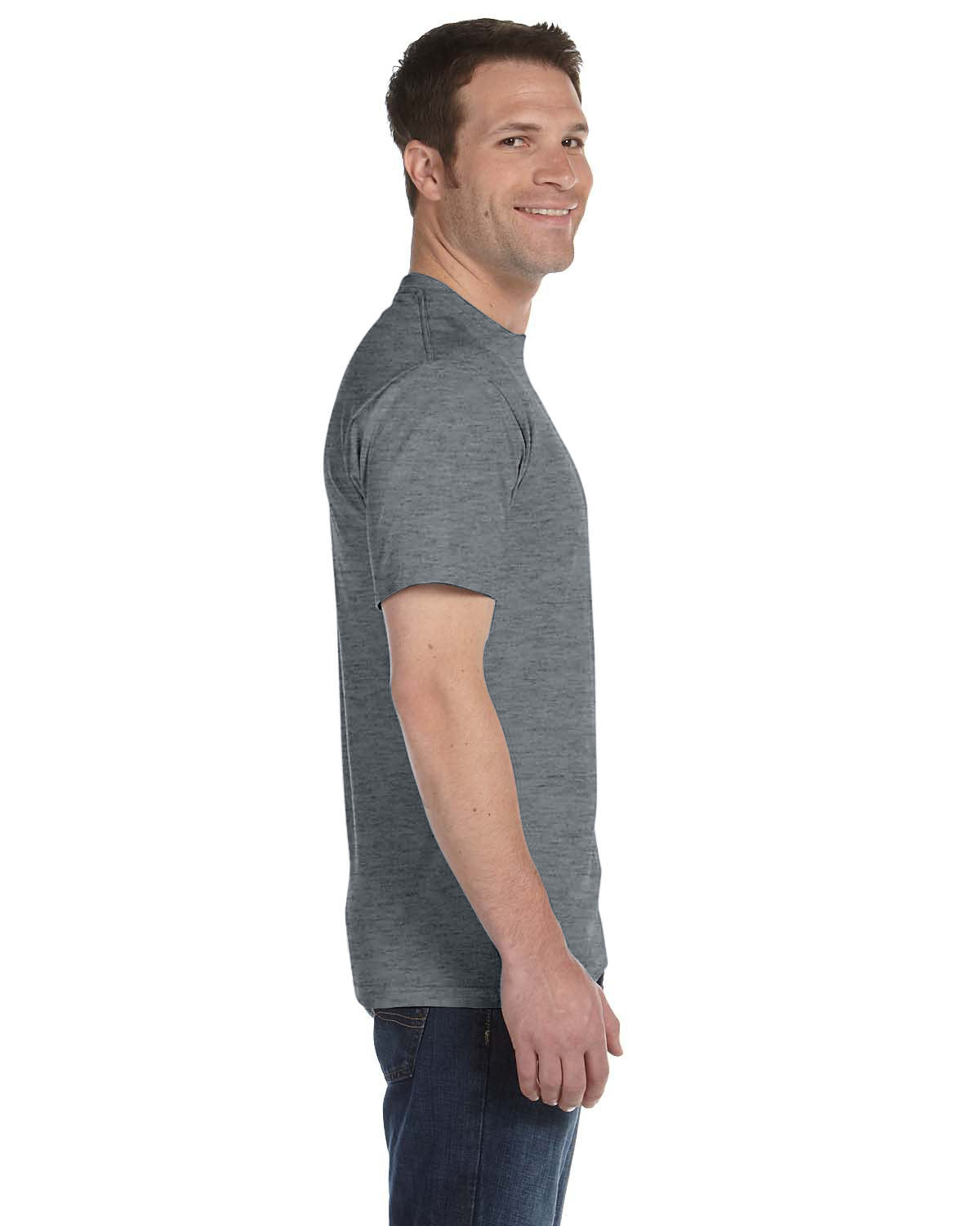 Gildan Adult T-Shirt