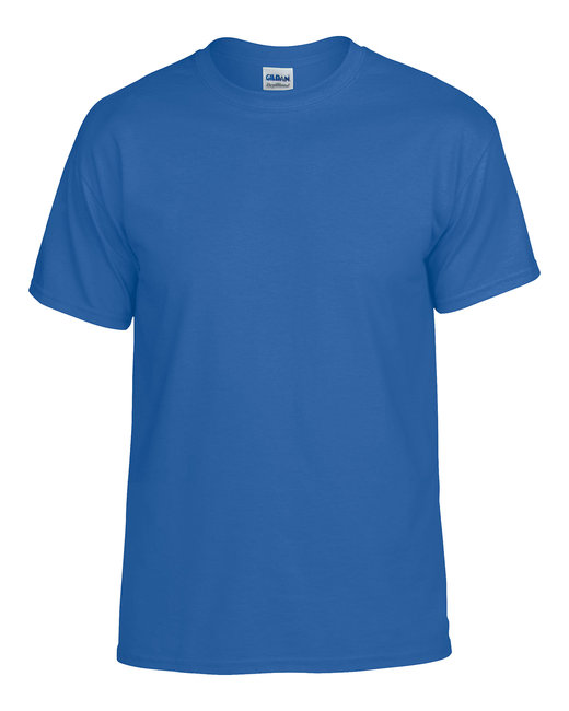 Gildan Adult T-Shirt