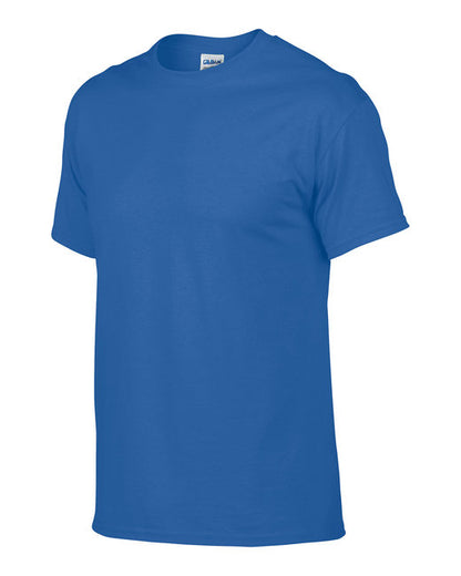 Gildan Adult T-Shirt