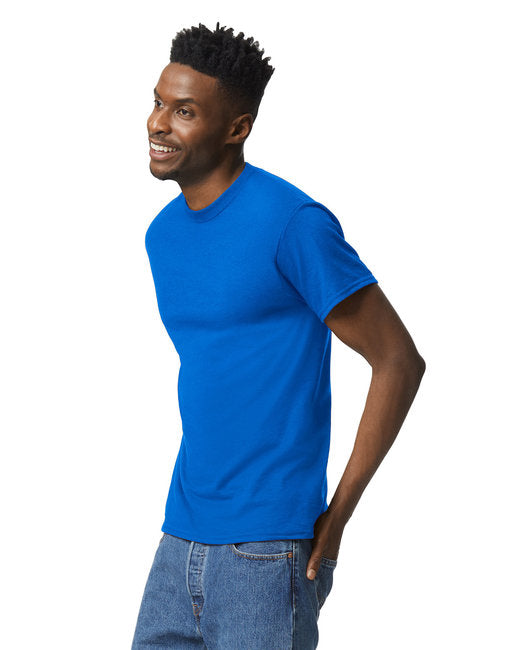 Gildan Adult T-Shirt