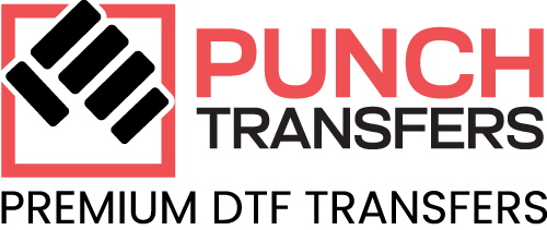 Punch Transfers